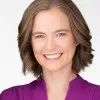 Courtney Oliver