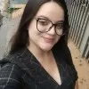 Gabriela