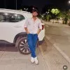 Javid Shah