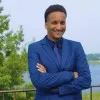 Isaiah Brown