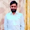 Susheel Jagdale