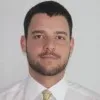 Nickolas Kleftogiannis