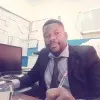 Brice Trésor Dago