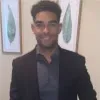Justin Joseph