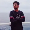Farhan Hashmi