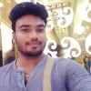 IYYANAR CHINNARAJA