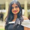 Madhu