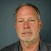 Jeffrey Rich