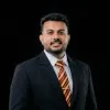 Yasiru Shehan