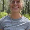 Corina Brockman