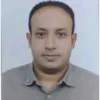Mahmoud Samir