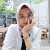 Amalia Hazhiyah