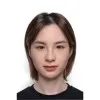 Rena Kong