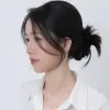 Truc Duong
