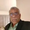 Sridhar