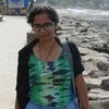 Swati Yadav