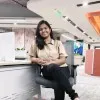 Lakshmi sree