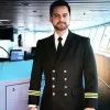 Akshay Vij