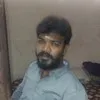 sonai muthu