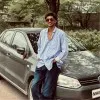 NIkhil Suthar