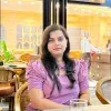 Rutuja Kamble
