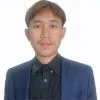 atikom daoruang
