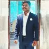 Dinesh Sorate