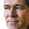 Marc Galle