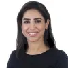 Cosette Khoury