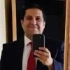 Jose Moyano Gonzalez