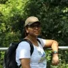 Prathyusha