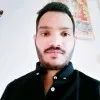 Suresh Kumar