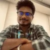 Harshavardhan Pamala