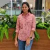 Tejaswini Mahajan