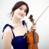 Lauren Seo