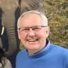 David Hallett