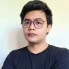 Ben Andaya