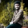 Dipak Yewale