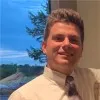 Nathan Scheid