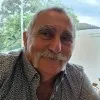Vito Sullo