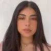 Fathia Messoudi