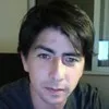Jose Jeria Miranda