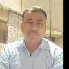 sandeep kumar