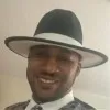 Michael Taylor