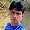 Waris Khan