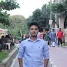 Shafiun Ahamed Alif