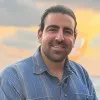 Dotan Gur