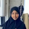 Asiya Abdulkadir