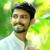 Raghu