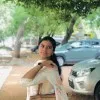 MAHALAKSHMI